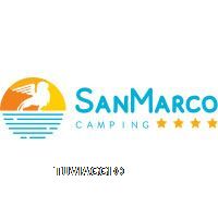 Camping San Marco